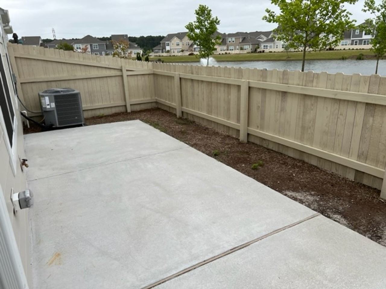 2015 Canning Pl - Photo 7 of 17