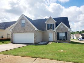 1525 New Orleans Way - Photo 1 of 1