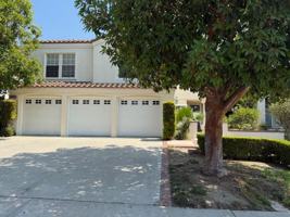 featured image of 13332 Tiburon Way