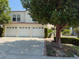 13332 Tiburon Way - Photo 1 of 1