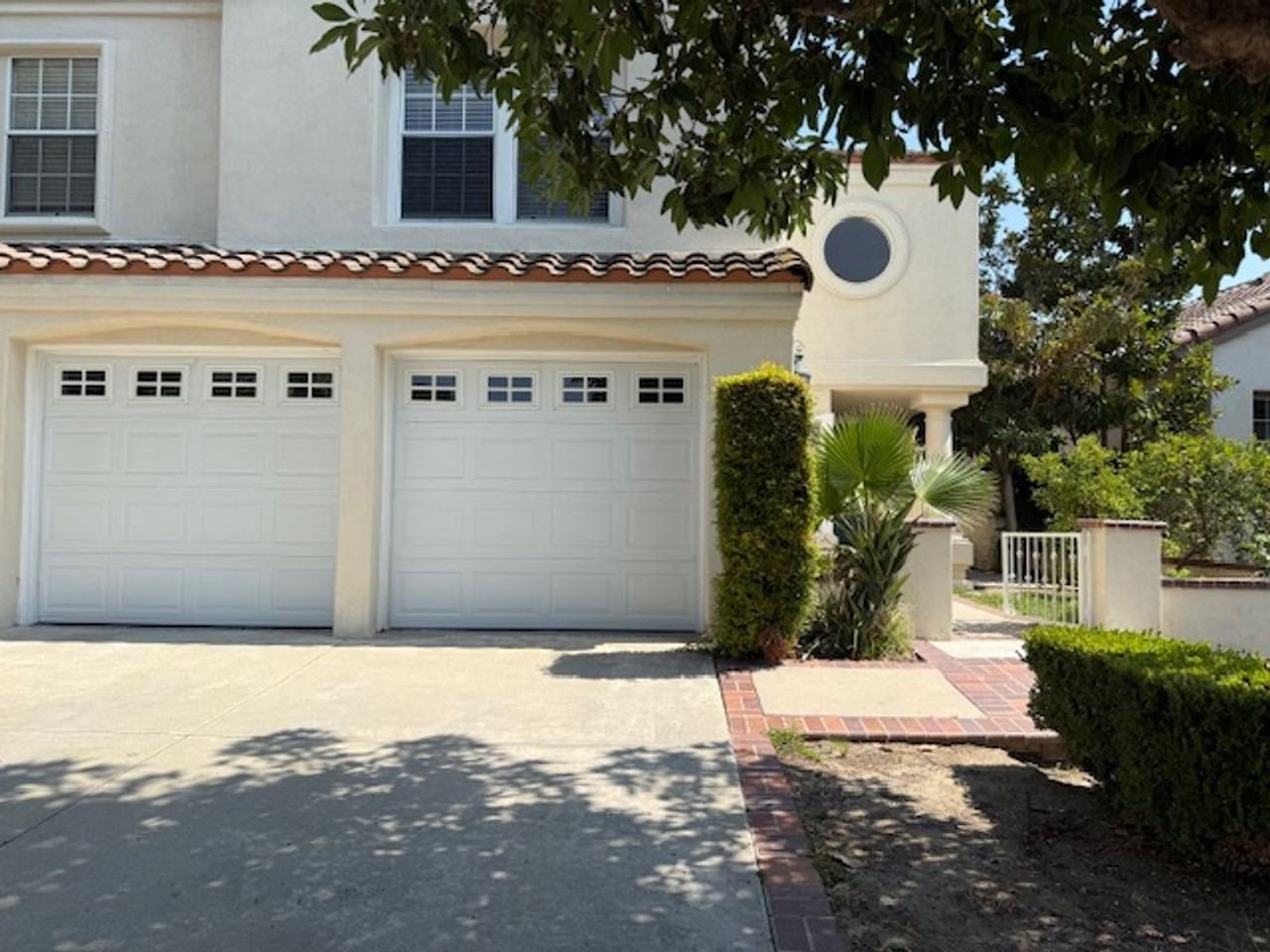 13332 Tiburon Way - Photo 2 of 28