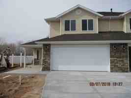 featured image of 2633 N Shady Place Ln