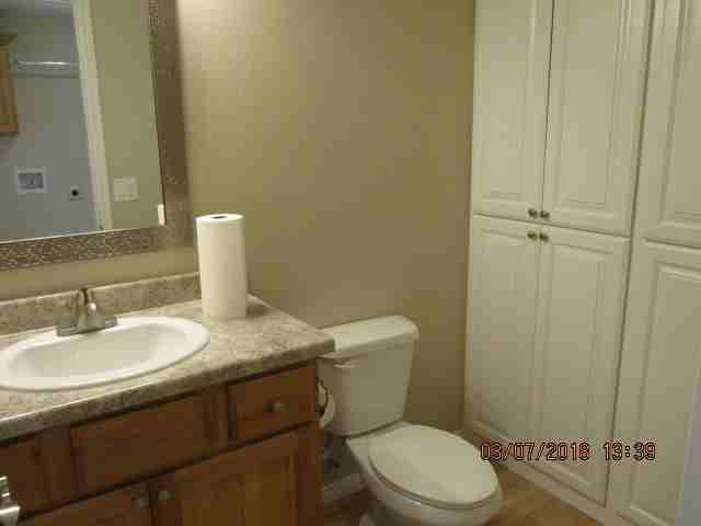 2633 N Shady Place Ln - Photo 2 of 23