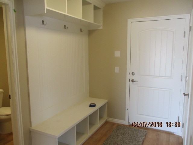 2633 N Shady Place Ln - Photo 4 of 23