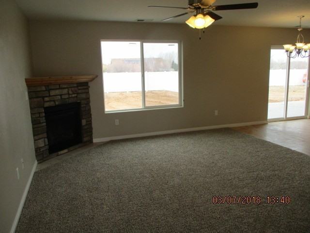 2633 N Shady Place Ln - Photo 4 of 21