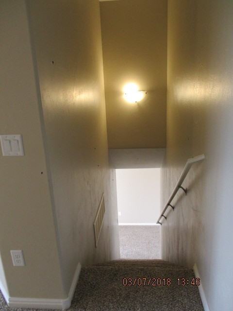 2633 N Shady Place Ln - Photo 6 of 21