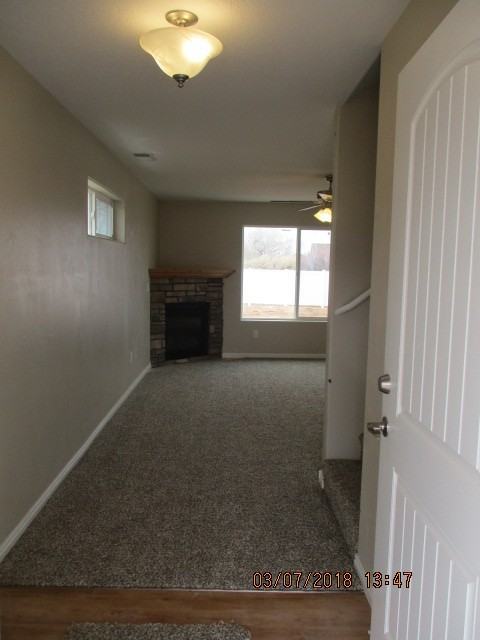 2633 N Shady Place Ln - Photo 3 of 21