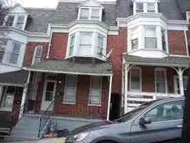 405 W North St - Photo 1 of 1