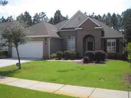 featured image of 498 Symphony Way
