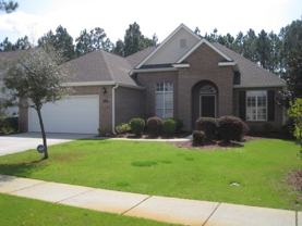 498 Symphony Way - Photo 1 of 1