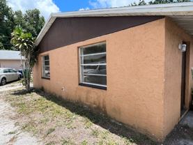 1014 57th Avenue Dr E - Photo 1 of 1