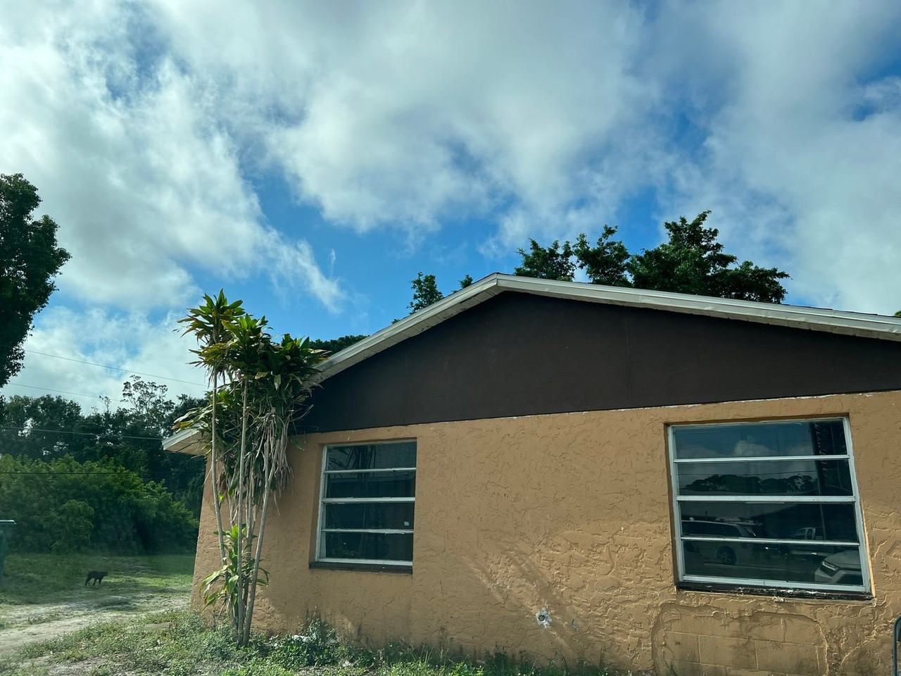 1014 57th Avenue Dr E - Photo 3 of 18