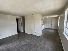 1014 57th Avenue Dr E - Photo 1 of 1