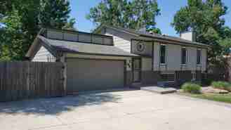 5065 Filarees Cir - Photo 1 of 1
