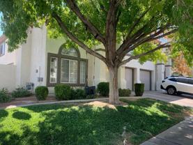210 Winnsboro St - Photo 1 of 1