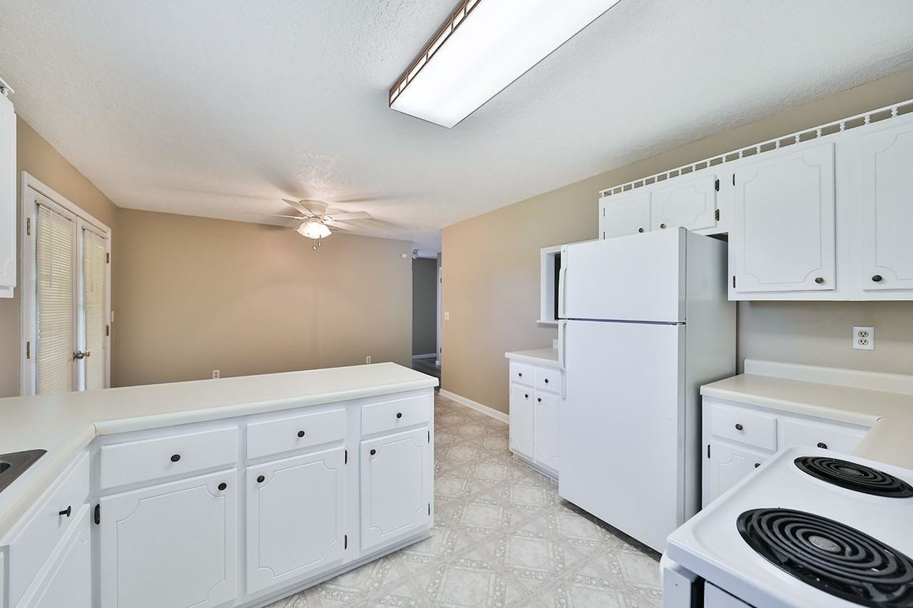 128 Beyer St - Photo 3 of 10