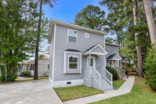 1012 Bay Dr #C - Photo 1 of 1