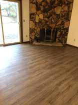 1232 Ne 27th St - Photo 1 of 1