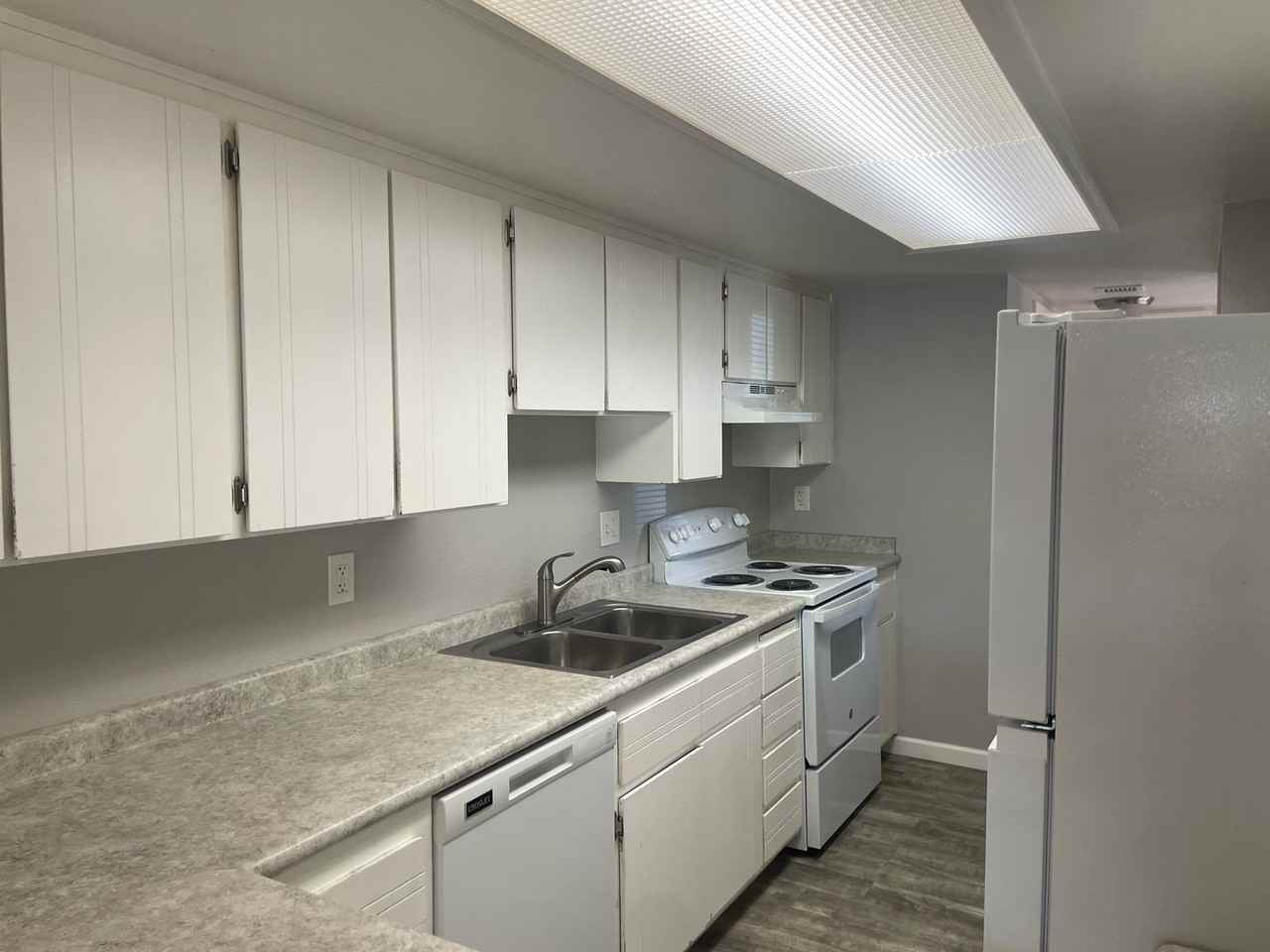 130 Castle Rock Road - Photo 5 of 24