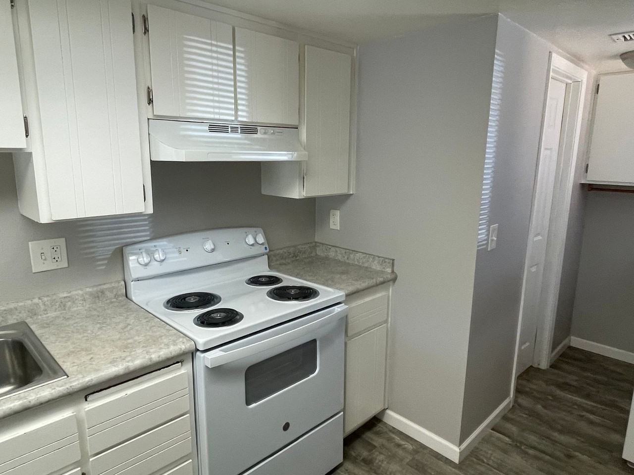 130 Castle Rock Road - Photo 7 of 24