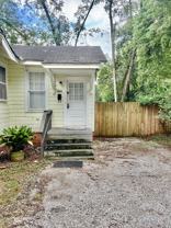 1844 Madison Ave - Photo 1 of 1