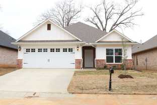 3417 Cottage Ct - Photo 1 of 1