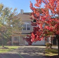 featured image of 170 Kitty Ln