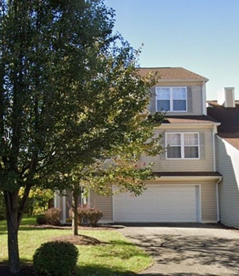 170 Kitty Ln - Photo 2 of 5