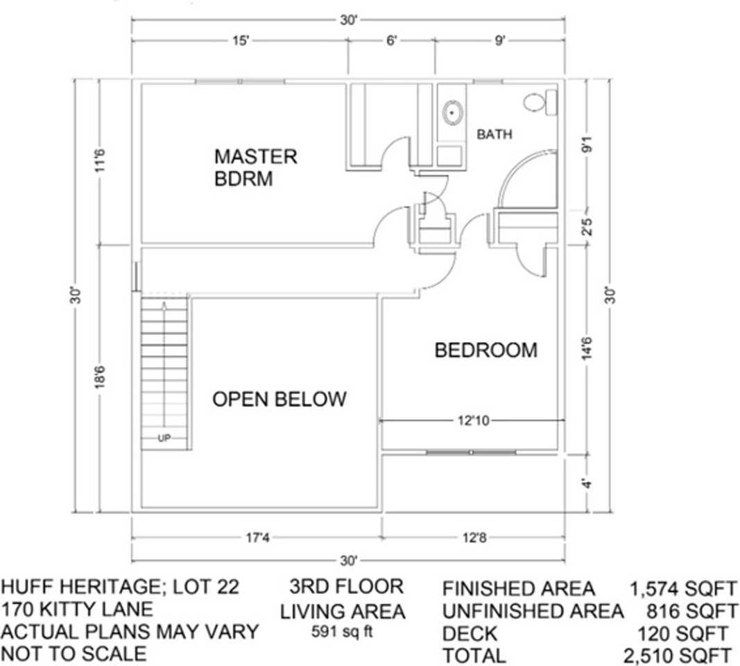 170 Kitty Ln - Photo 5 of 5