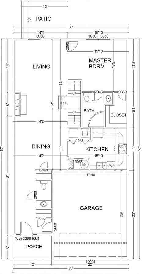 1070 Oaktree Blvd - Photo 3 of 29