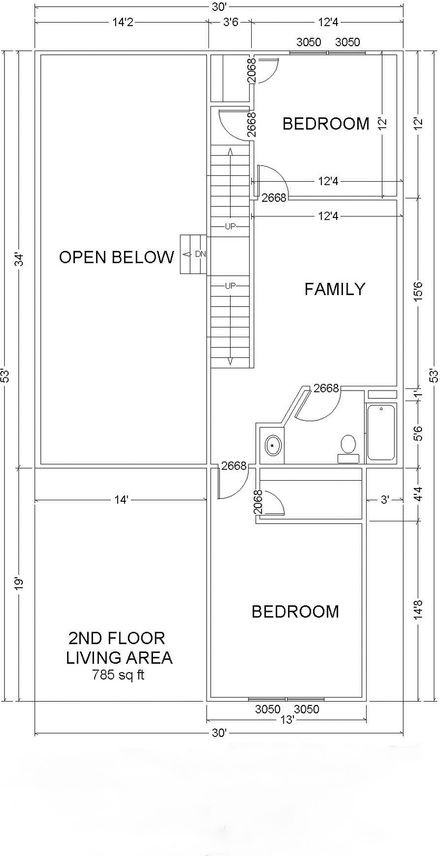 1070 Oaktree Blvd - Photo 4 of 29