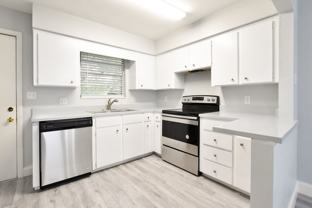 Green Cove - Photo 1 of 1