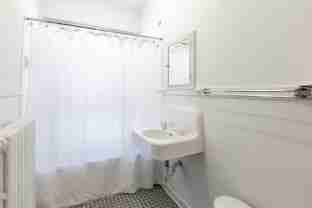 3400 Harriet Ave S - Photo 1 of 1