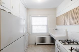 3447 Garfield Ave S - Photo 1 of 1