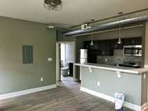 227 N. Negley - Photo 1 of 1