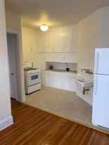 3617 Bryant Ave S - Photo 1 of 1