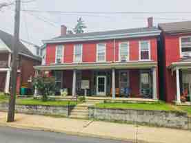 30 S. Church Street - Photo 1 of 1