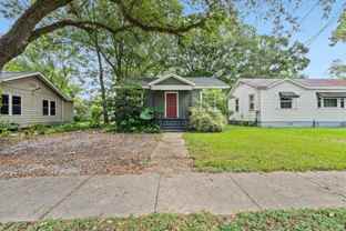 209 Mohawk St - Photo 1 of 1