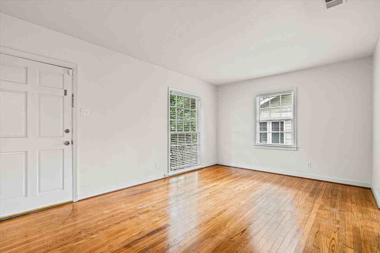 209 Mohawk St - Photo 4 of 23