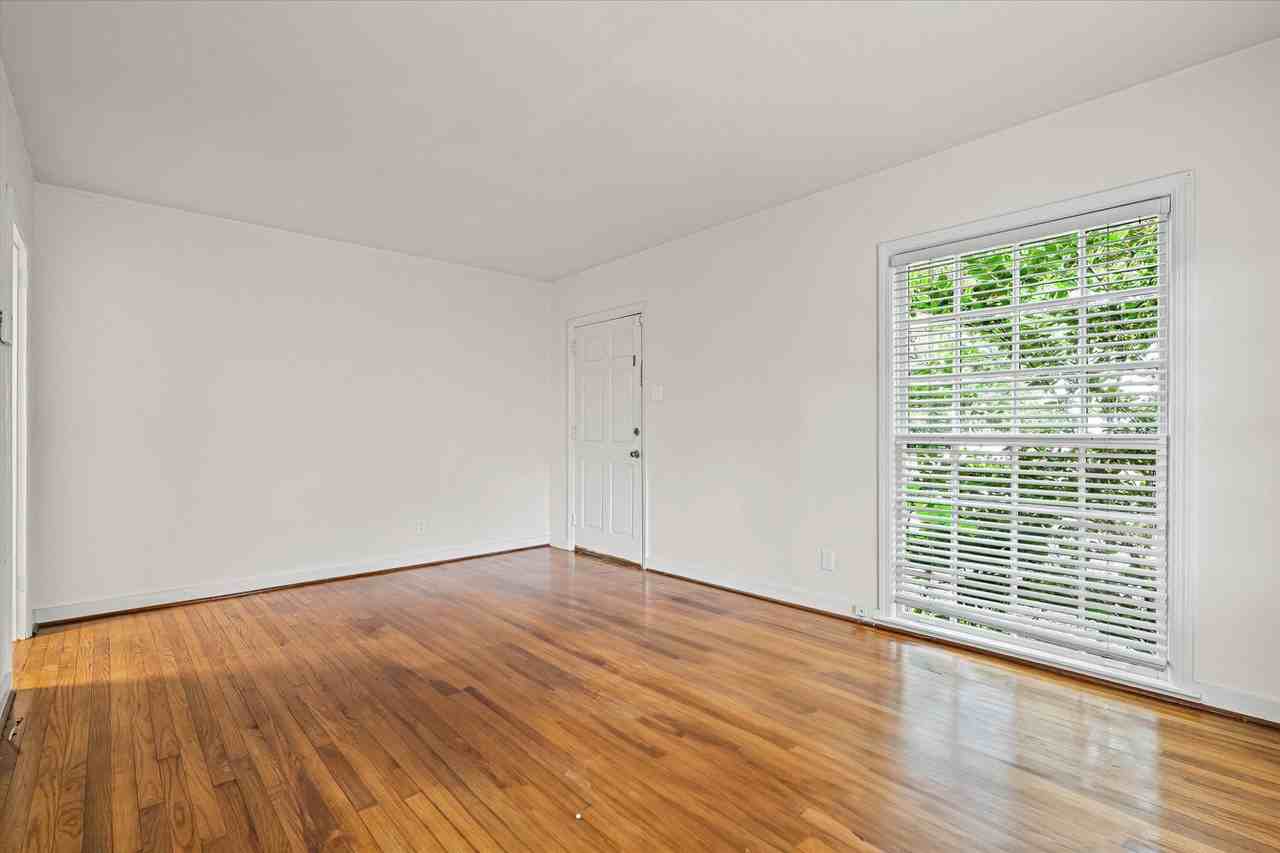 209 Mohawk St - Photo 5 of 23