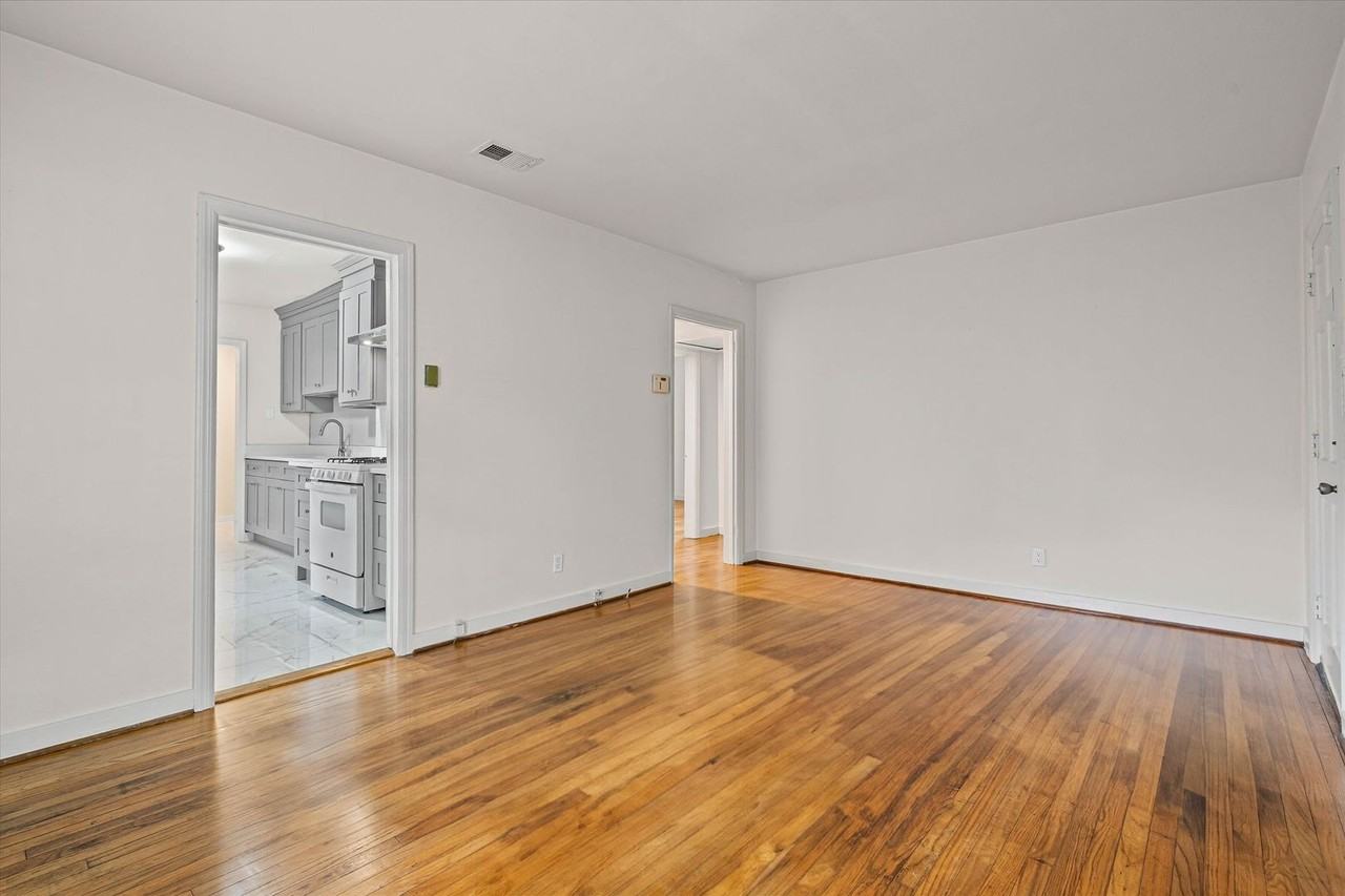 209 Mohawk St - Photo 6 of 23