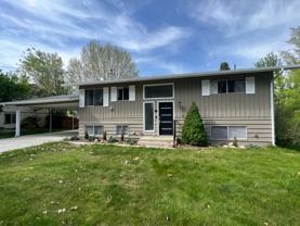 1314 Red Apple Rd - Photo 1 of 1