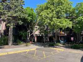 featured image of 4207 Lakeside Ave N