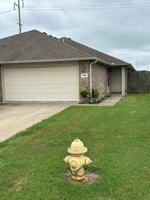 featured image of 1200 Fianna Place Ct