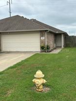 1200 Fianna Place Ct - Photo 1 of 1