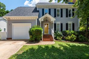 featured image of 5912 Knollrock Dr