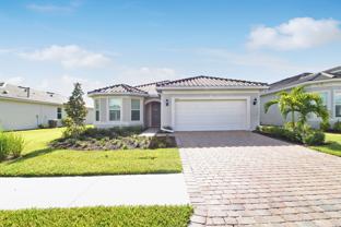 25513 Royal Tern Ln - Photo 1 of 1