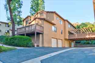 8030 Sevan Ct - Photo 1 of 1