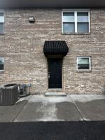 featured image of 722 Old Stage Rd