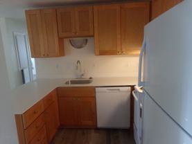 #284 CHALET VILLAGE - Photo 1 of 1